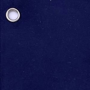 pelle per arredamento naturale 1