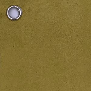 pelle per arredamento naturale 1