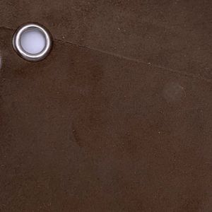 pelle per arredamento naturale 1