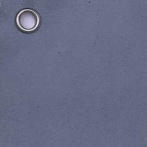 pelle per arredamento naturale 1