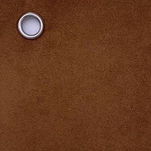 pelle per arredamento naturale 1