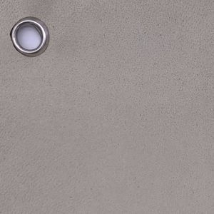 pelle per arredamento naturale 1