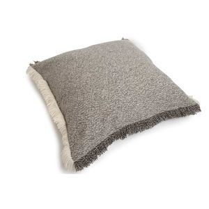cuscino per interni 1