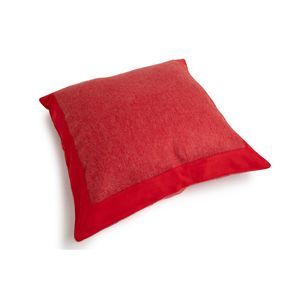 cuscino quadrato 1