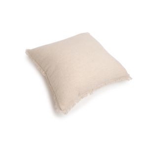 cuscino indoor 1