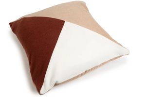 cuscino per poltrona 1