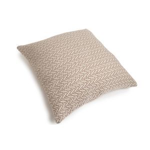 cuscino quadrato 1