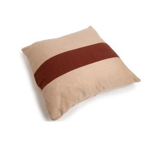 cuscino per divano 1