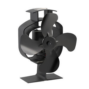 ventilatore assiale