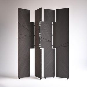 paravento contemporaneo 1