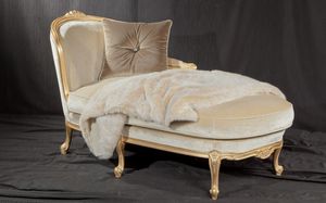 dormeuse classica