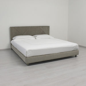 letto king size