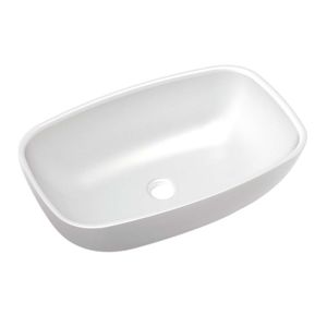 lavabo da appoggio