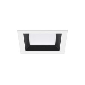 downlight da incasso