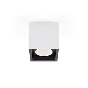 downlight sporgente
