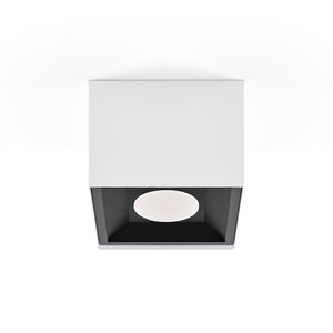downlight sporgente