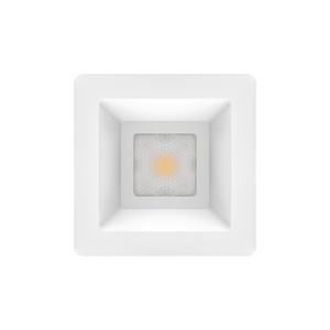 downlight da incasso