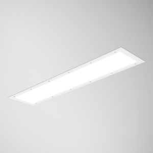 luce ad incasso