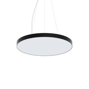 luce a sospensione 1