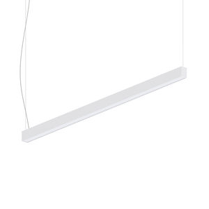 profilo luminoso sporgente 1