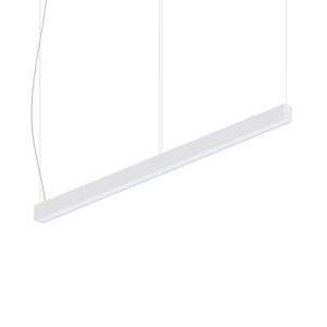 profilo luminoso sospeso 1