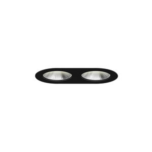 downlight da incasso