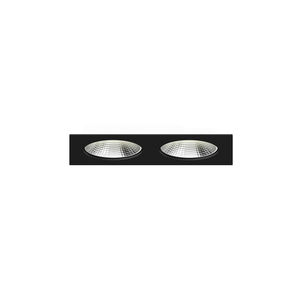 downlight da incasso