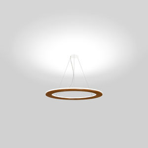 luce a sospensione