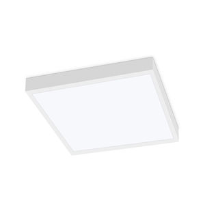 luce LED 1