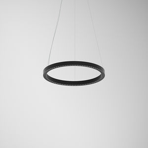 lampada a sospensione