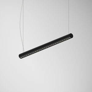 plafoniera contemporanea 1
