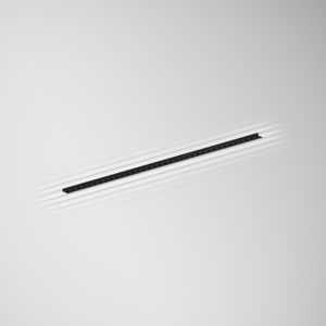 luce da incasso a soffitto 1