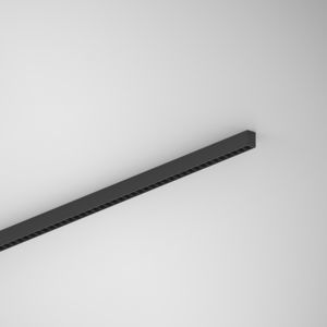 luce LED 1
