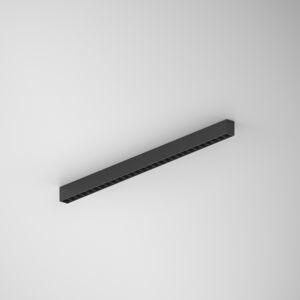 luce LED 1