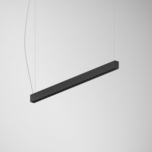 plafoniera contemporanea 1