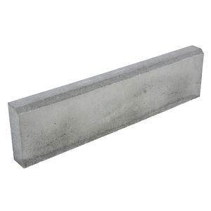 bordura per marciapiede 1