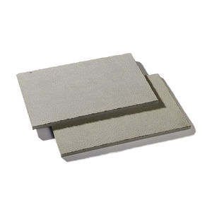 pavé in pietra naturale