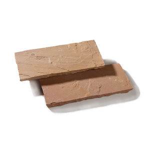 pavé in pietra naturale
