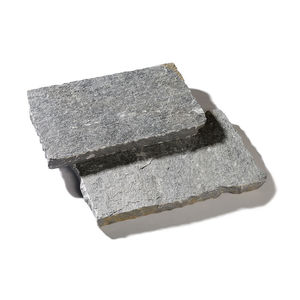 pavé in pietra naturale