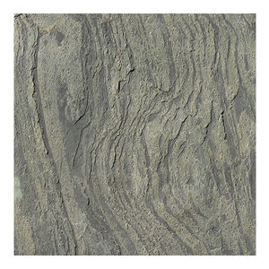 paramento in pietra naturale