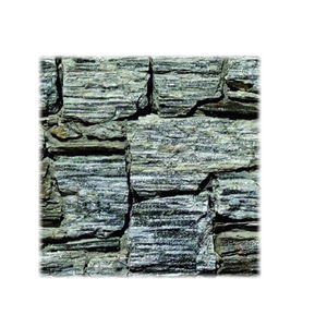 paramento in pietra naturale