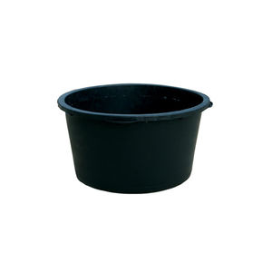serbatoio fuori terra