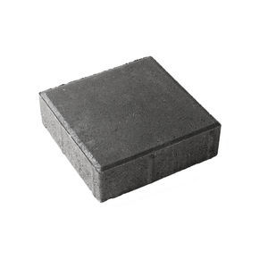 pavé in pietra