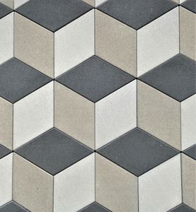 pavé in pietra