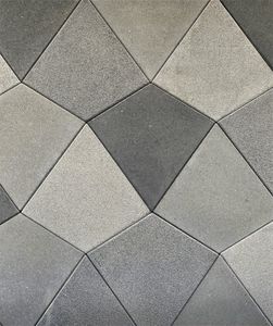pavé in pietra