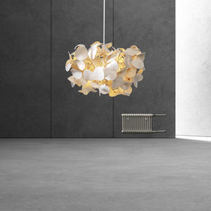 lampada a sospensione