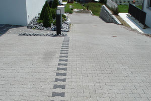 pavé in calcestruzzo 1