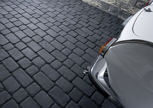 pavé in calcestruzzo 1
