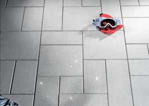 pavé in calcestruzzo 1