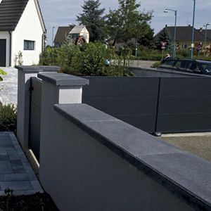 rivestimento in calcestruzzo prefabbricato 1
